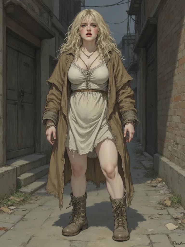 Elara thumbnail
