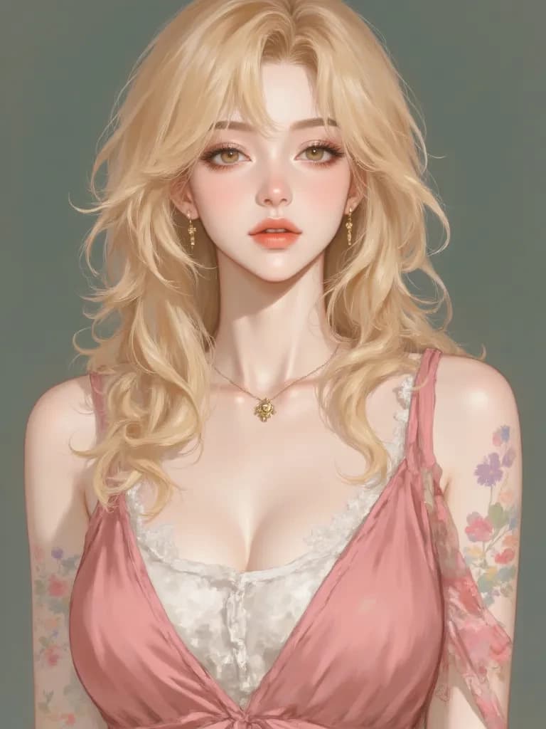 Pamela thumbnail
