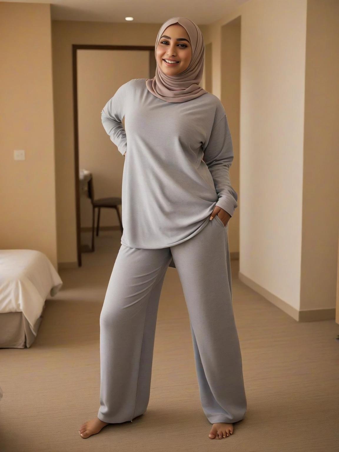 Aisha thumbnail