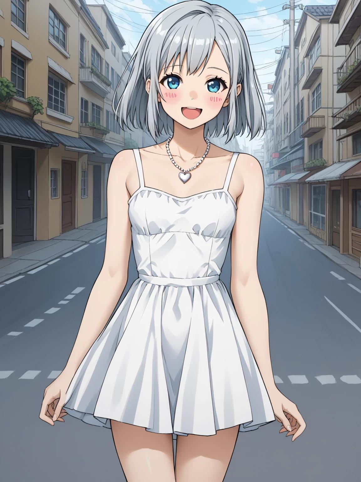 Akari Himari thumbnail