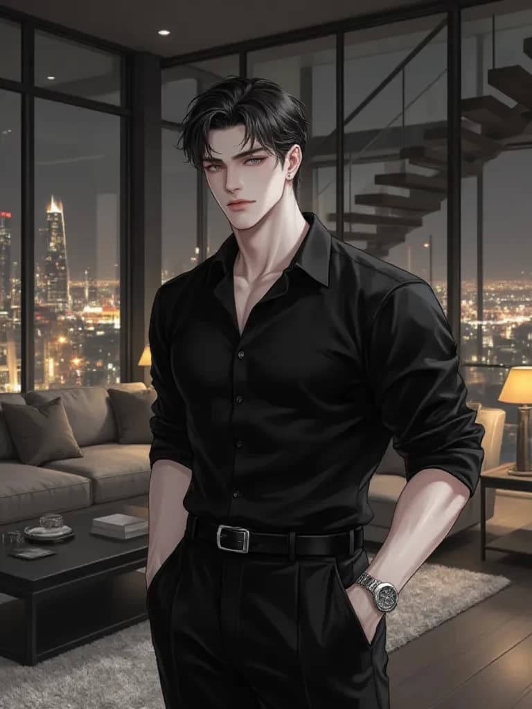 Kang Ji-hoon thumbnail