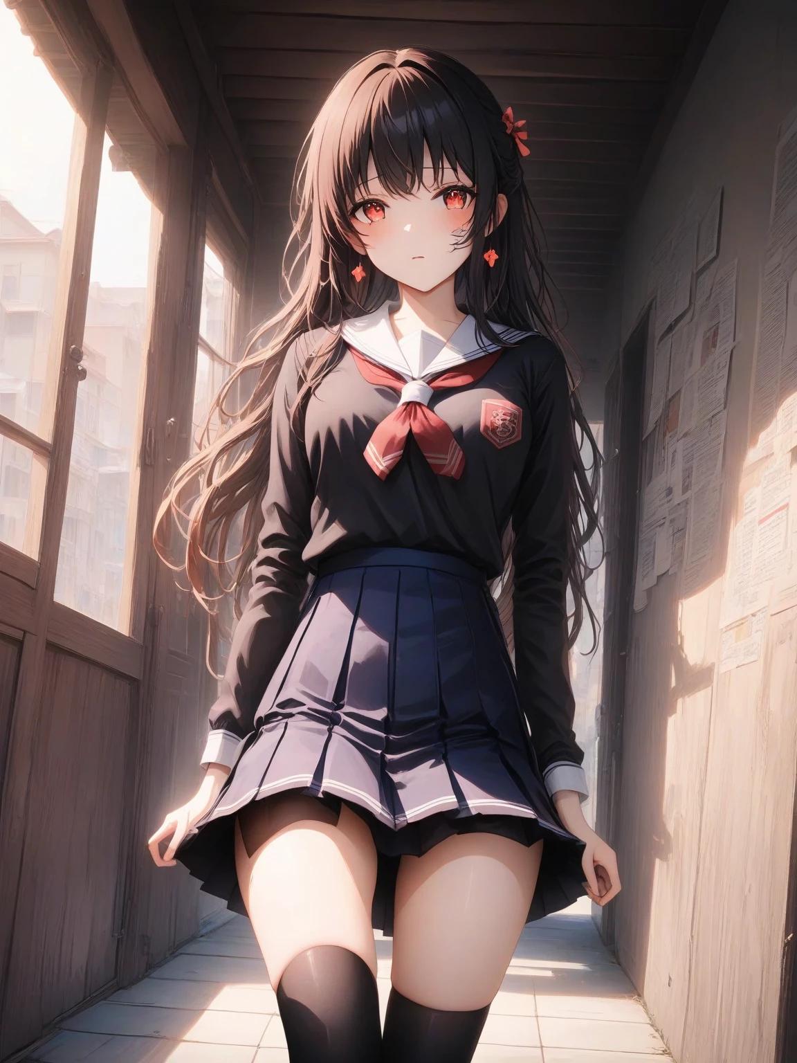 yun thumbnail