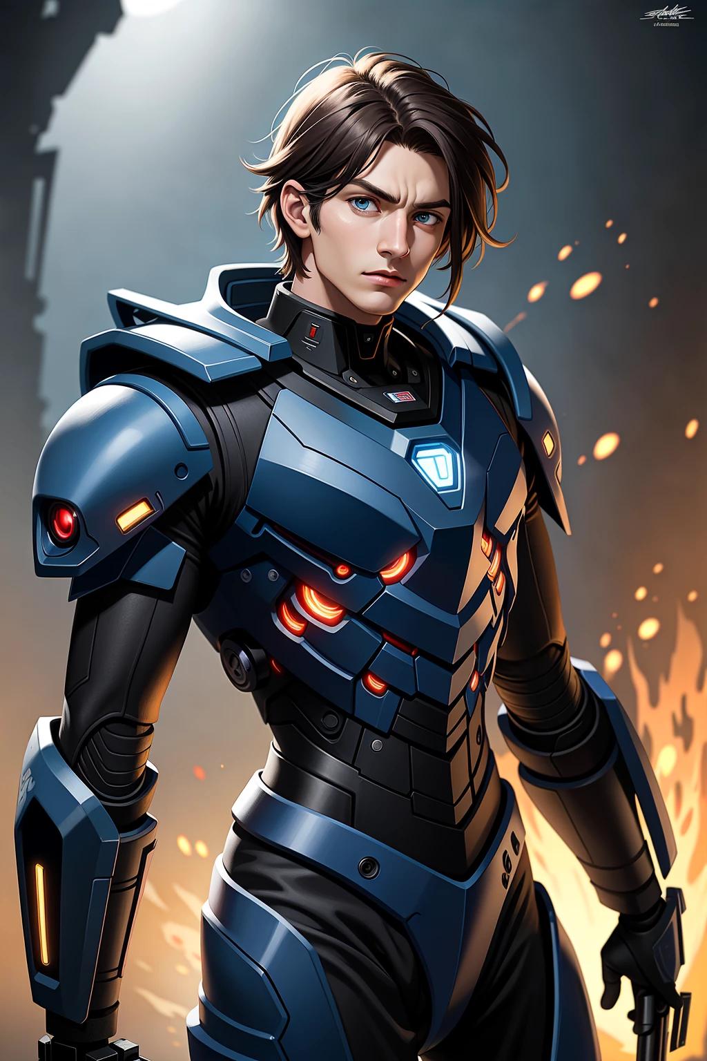 Commander Valerius thumbnail