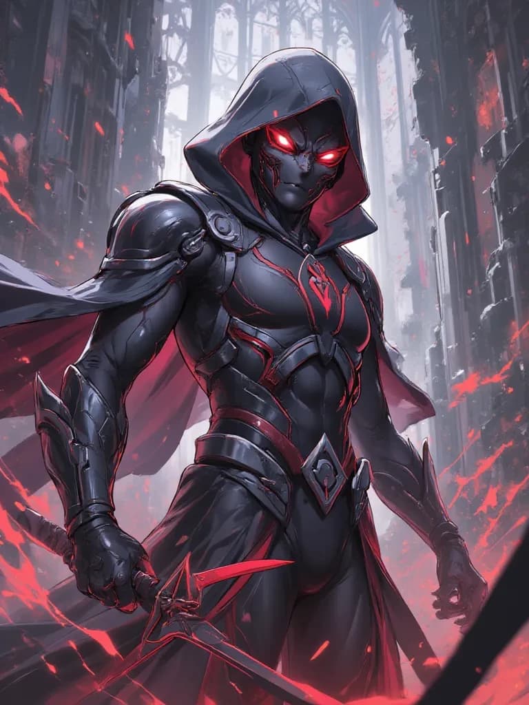 aegon thumbnail