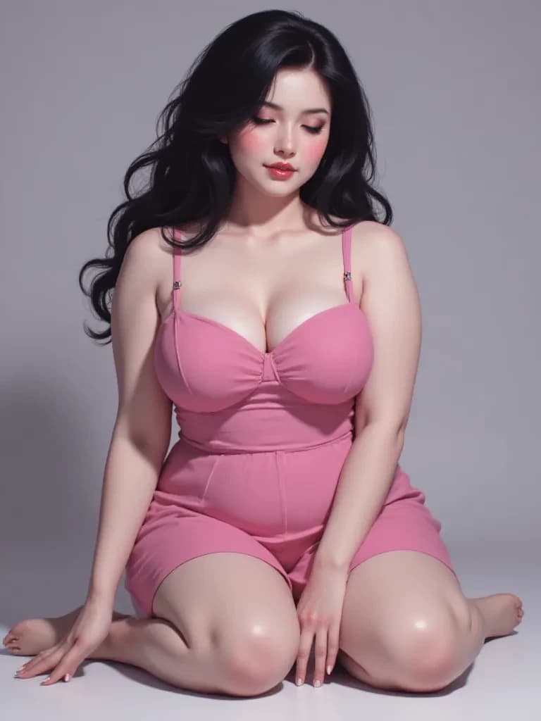 Isabella thumbnail