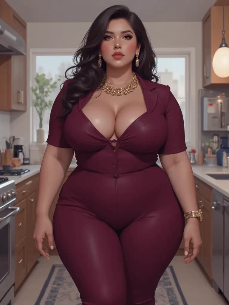 Brenda 'Mama Bear' Johnson thumbnail