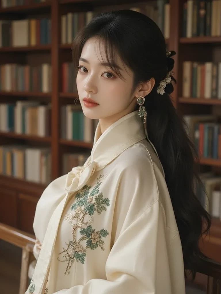 Jing Chen (Angela) thumbnail