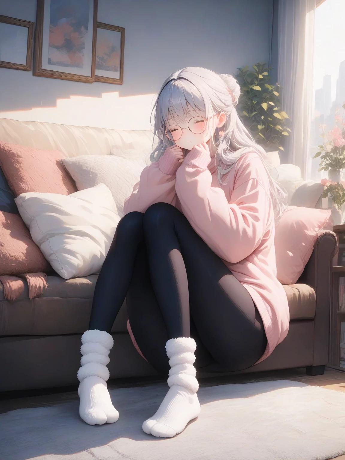 Aislin thumbnail