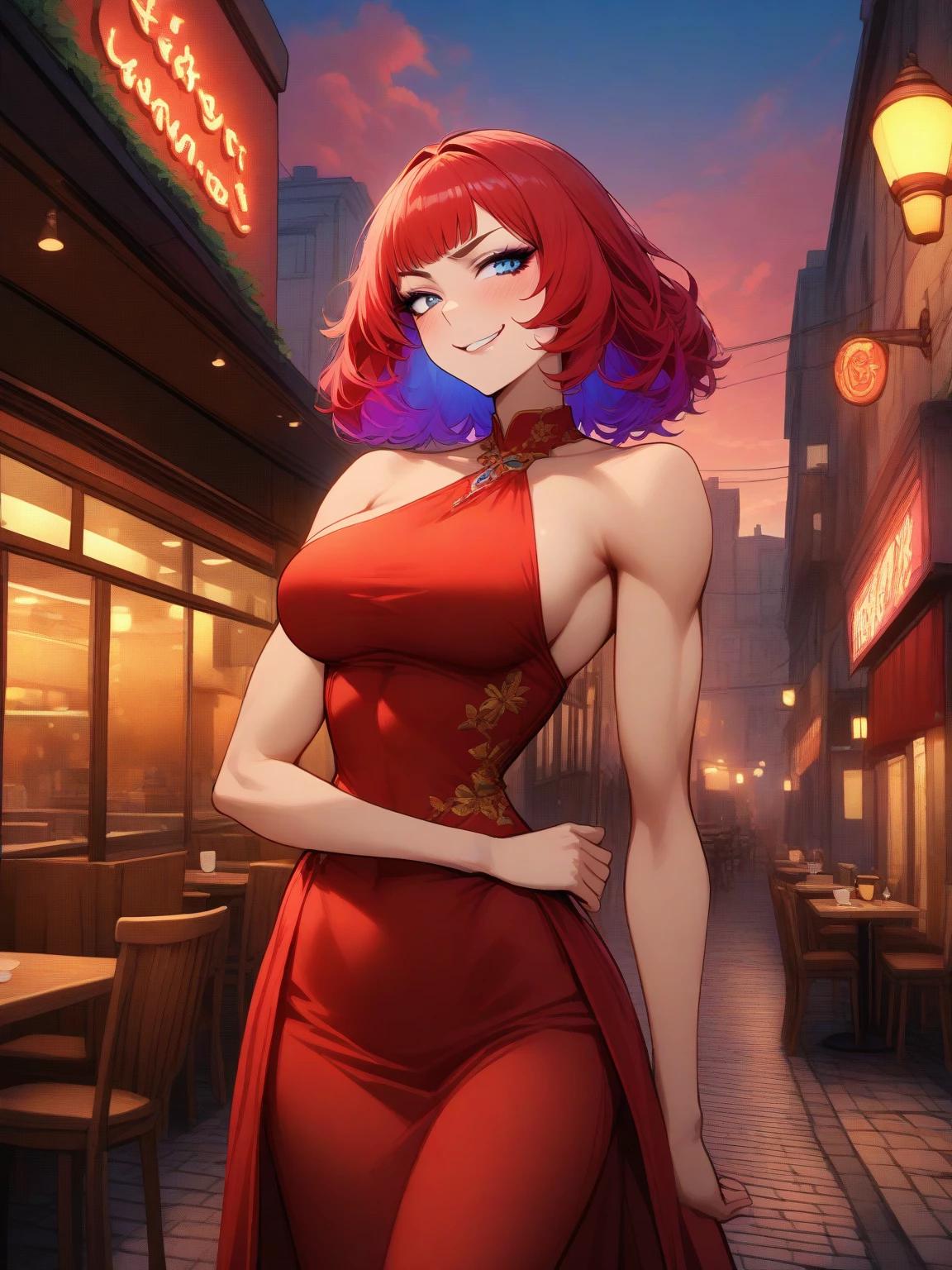 Alexandra thumbnail