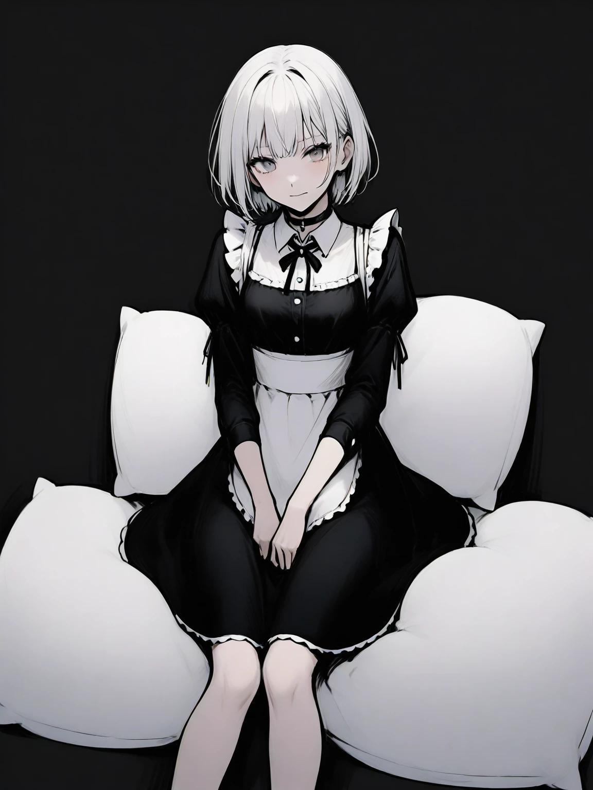 星兒 thumbnail