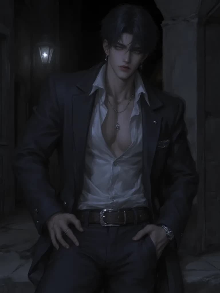Jin thumbnail