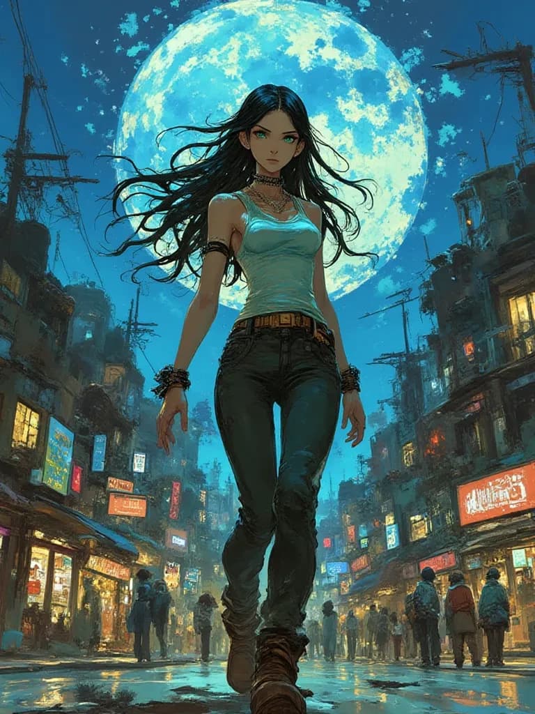 Elara thumbnail