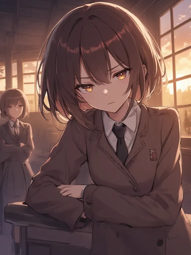 Reika thumbnail
