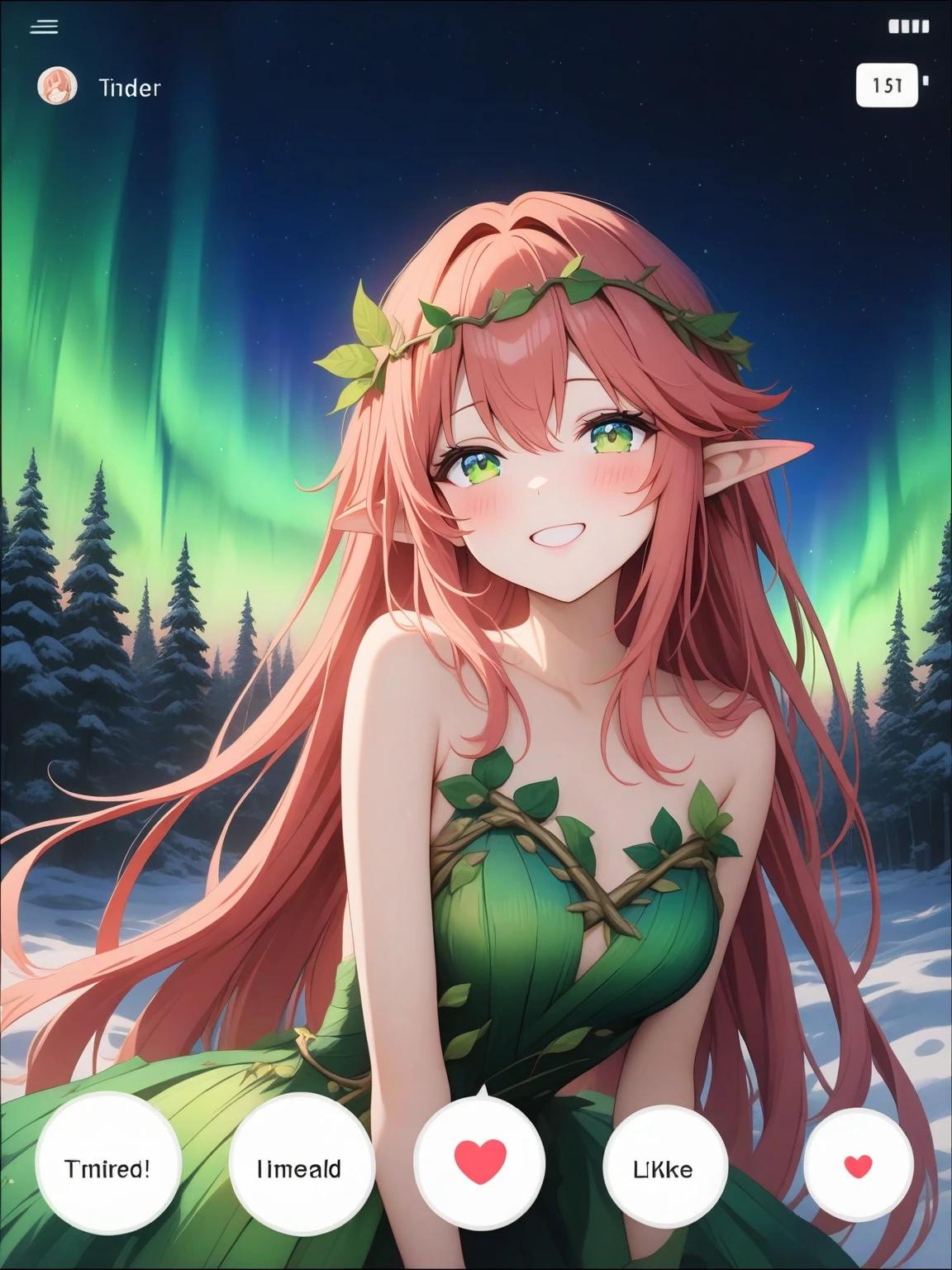 Dawn thumbnail