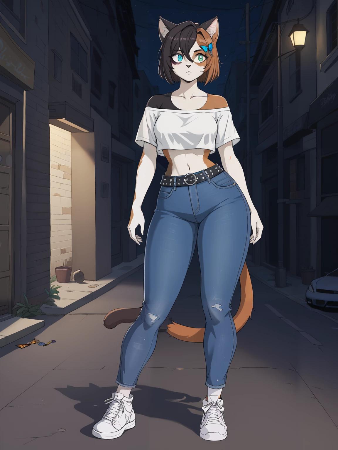 Luna thumbnail