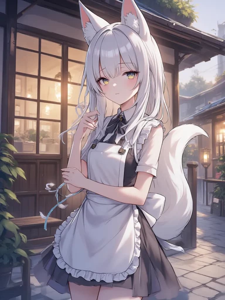 Nai Holo thumbnail