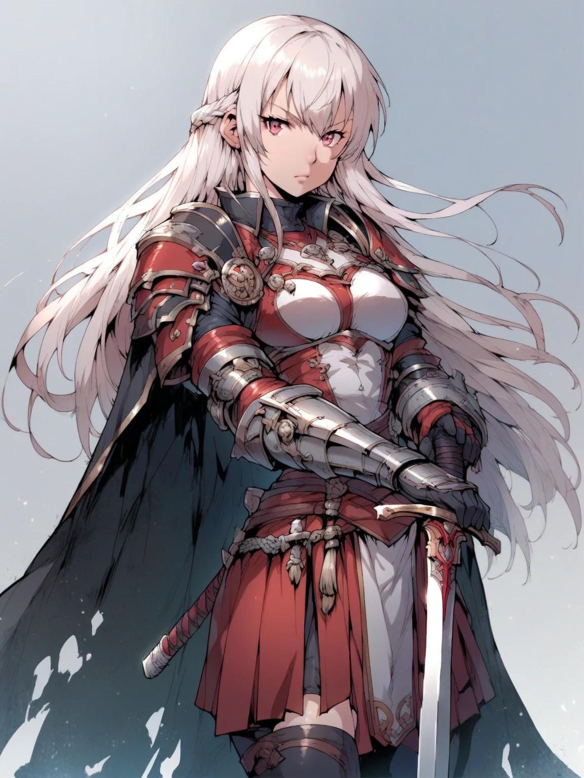 Charlotte Valerius thumbnail