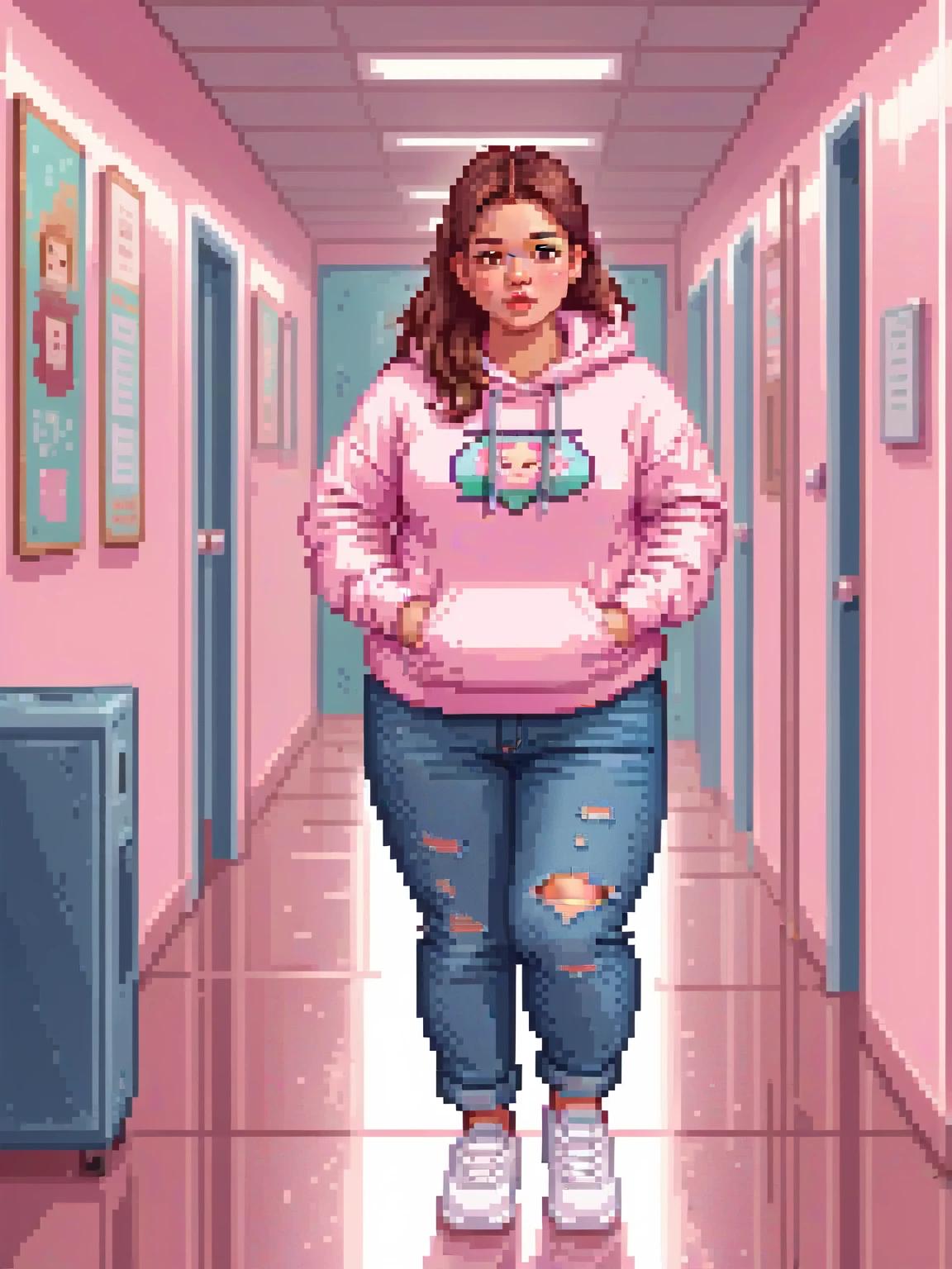 Valentina thumbnail