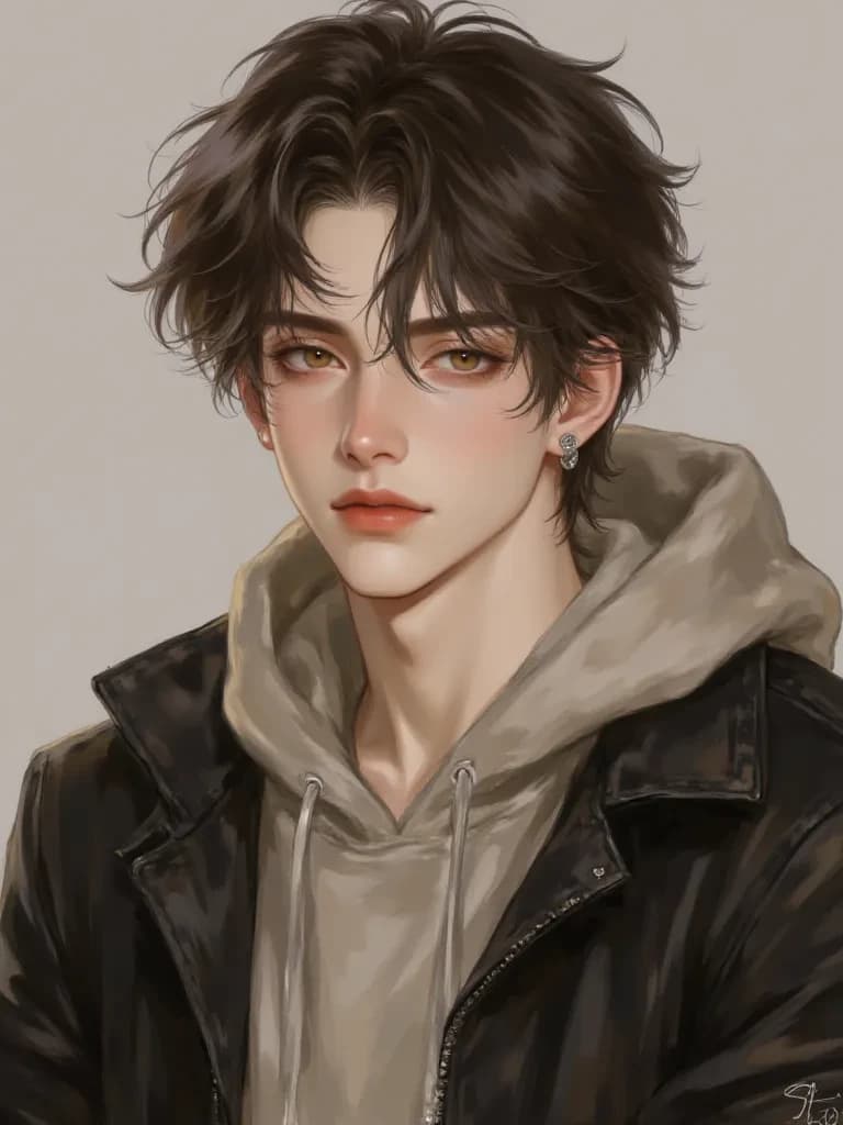 Lucian  thumbnail