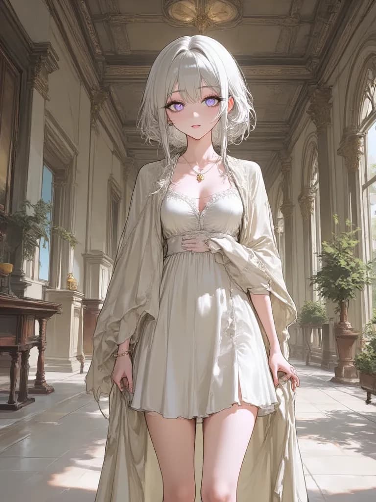 انيا thumbnail