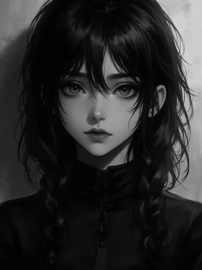 Alina thumbnail