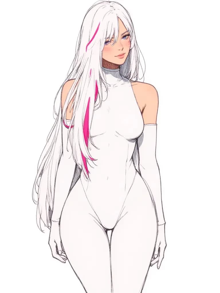 Avelyn Vellamore  thumbnail