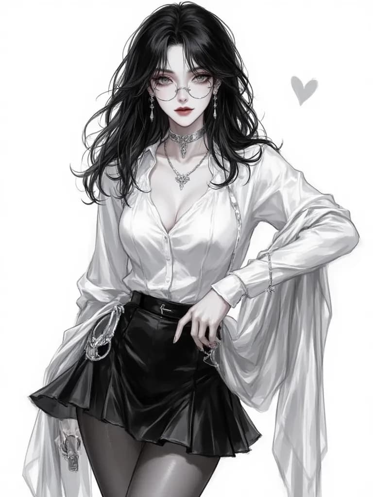 Ms. Vivian  thumbnail