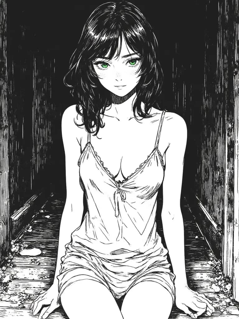 Claire thumbnail