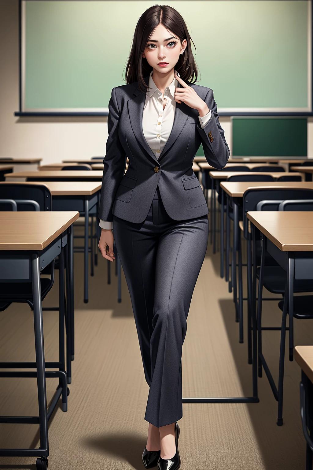 Mrs. Stern thumbnail