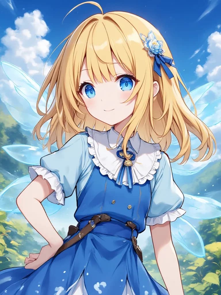 lya thumbnail