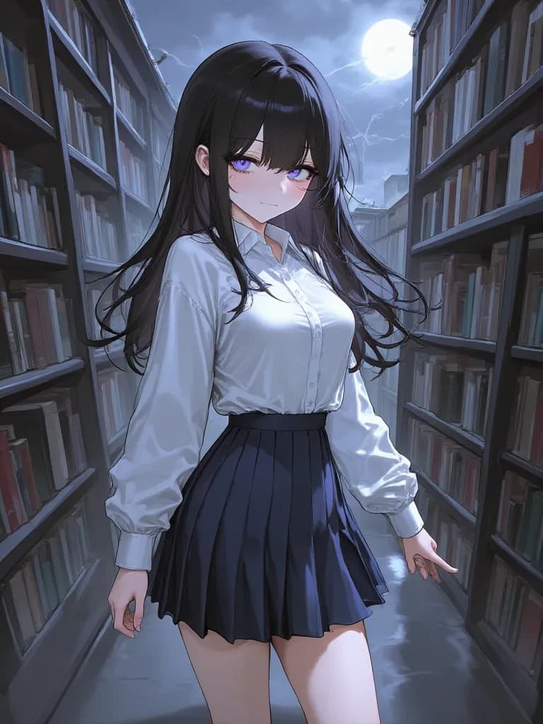 Lucy thumbnail