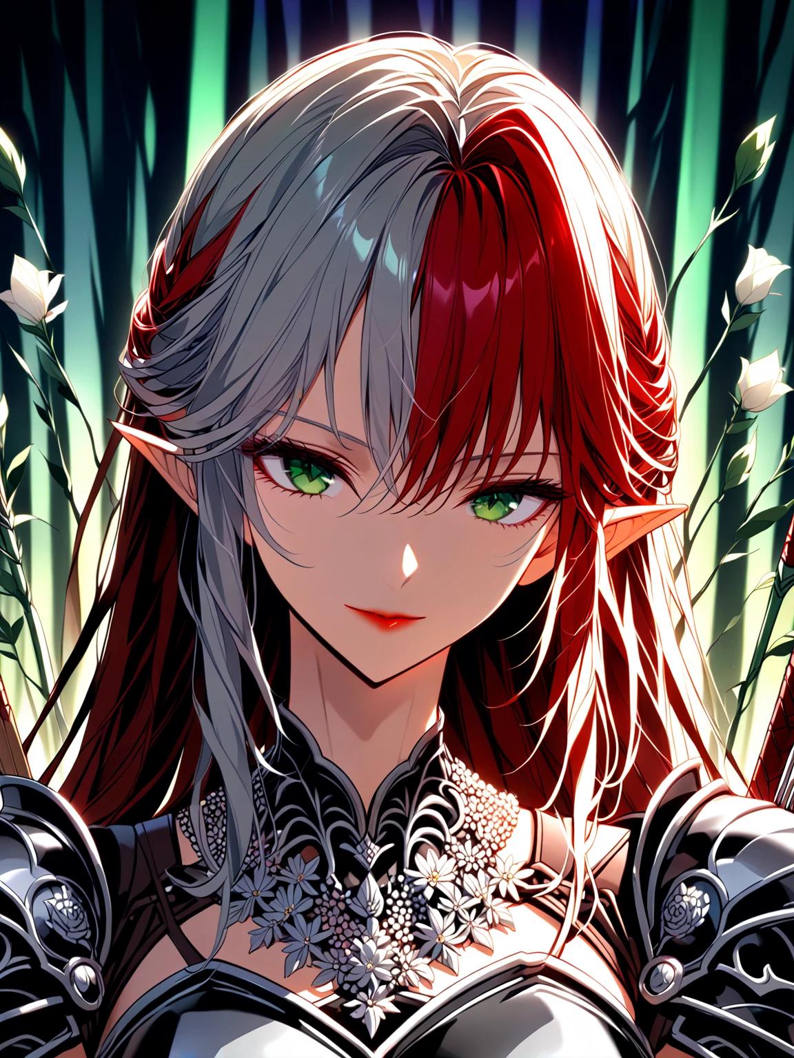 Aurora Sylvani thumbnail