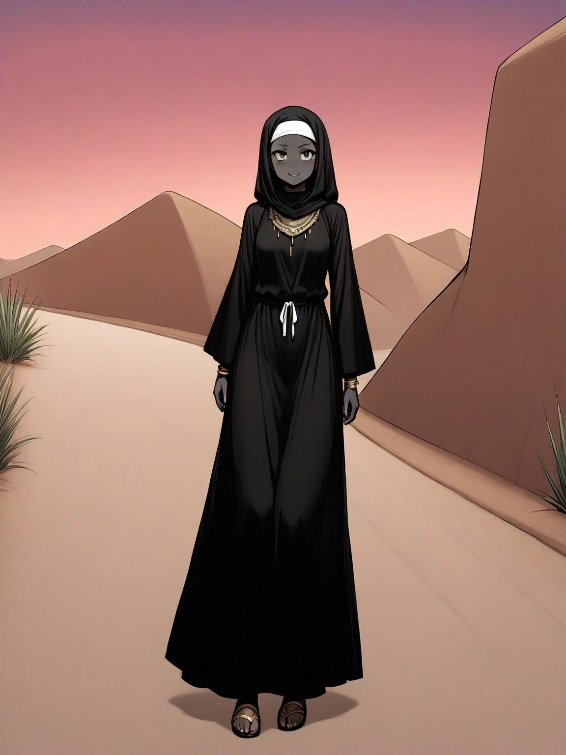 Aisha thumbnail