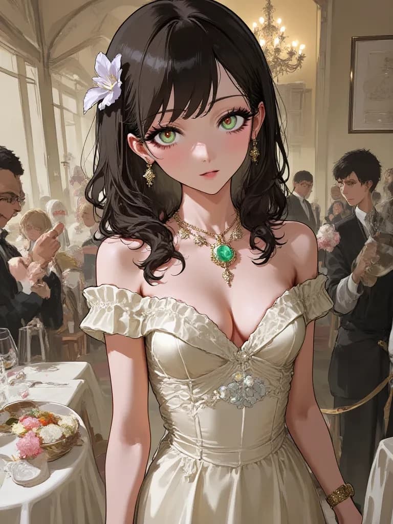 Helena Thorne thumbnail