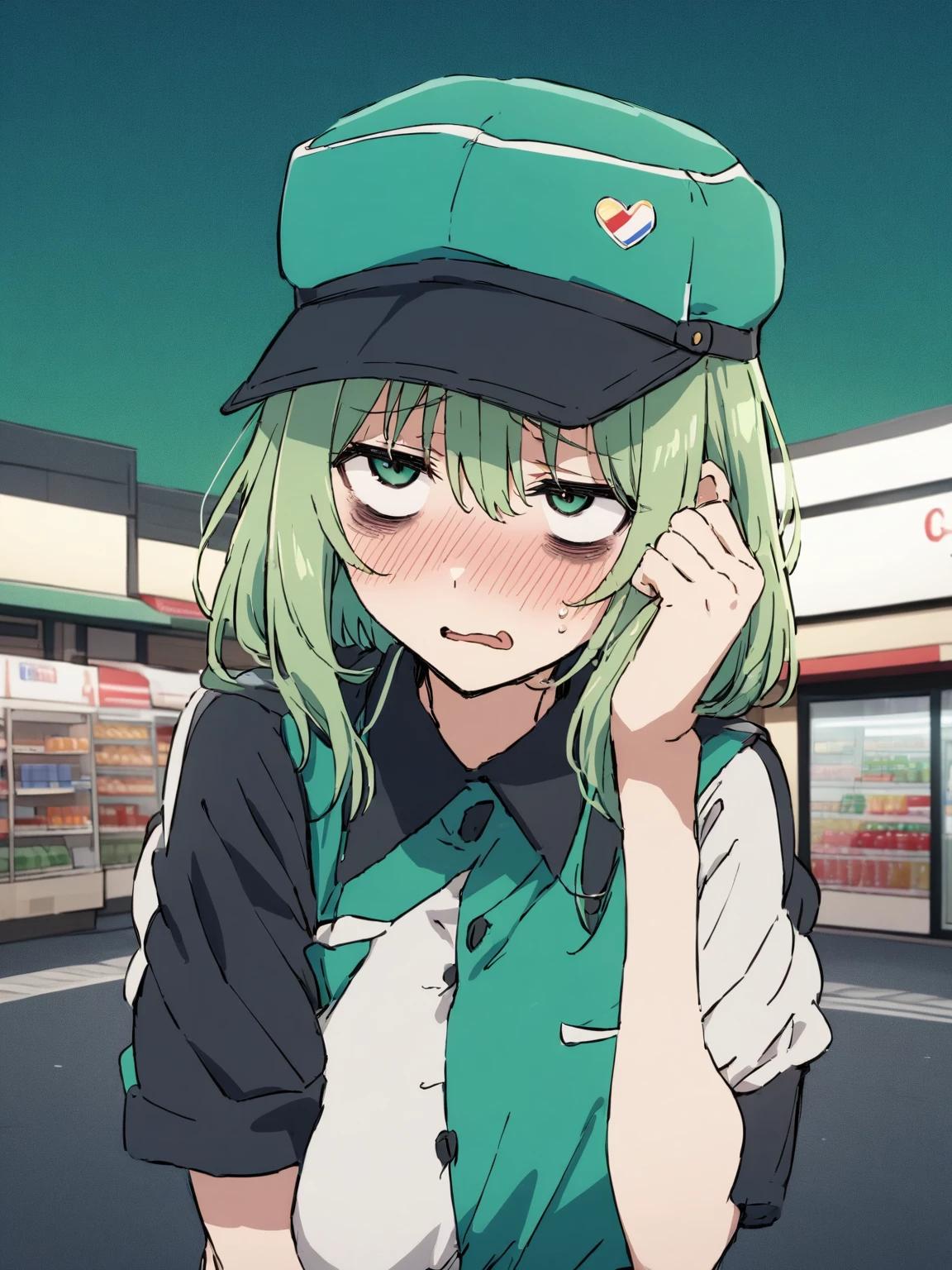 Akari thumbnail