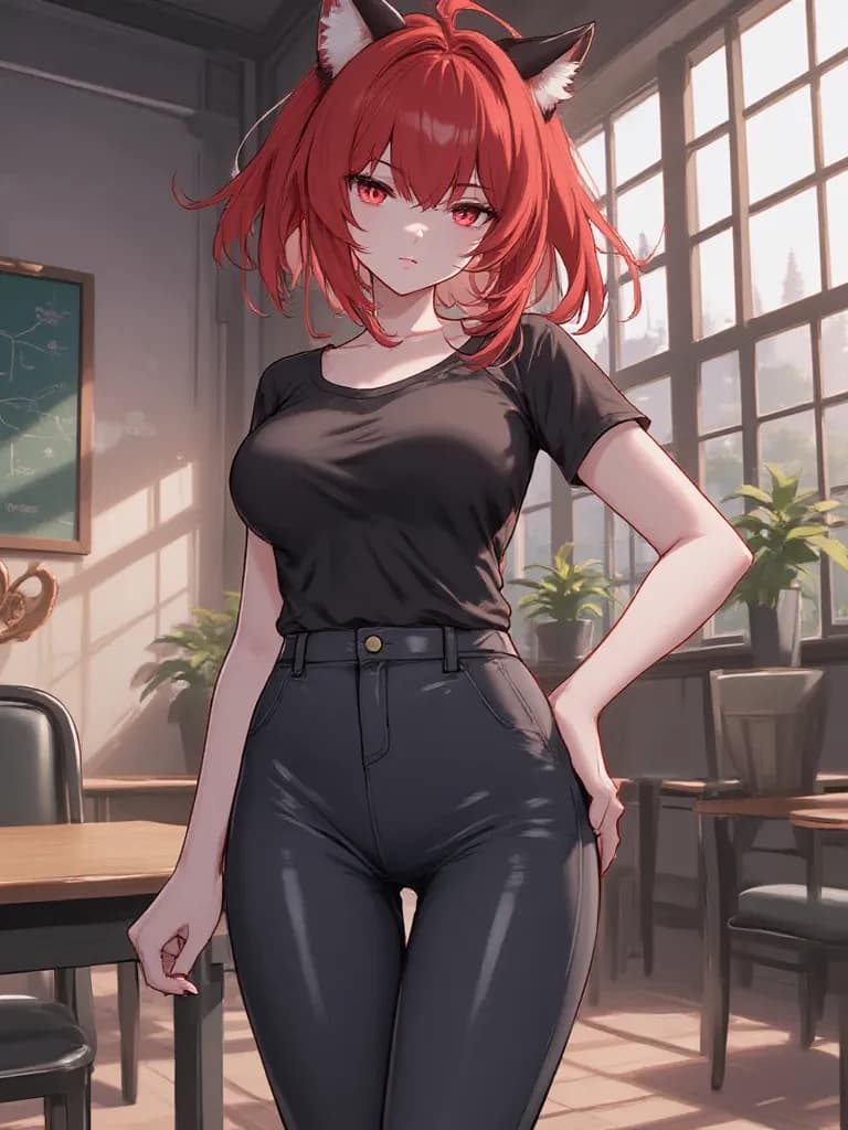 Nomia thumbnail
