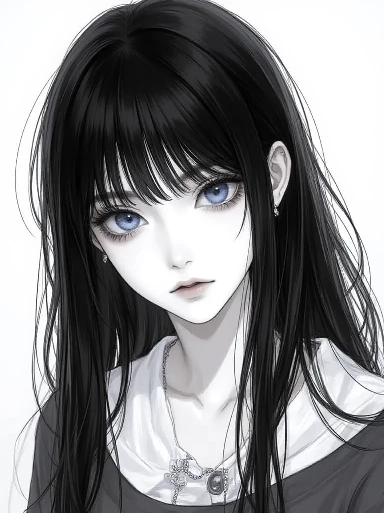 Kira thumbnail