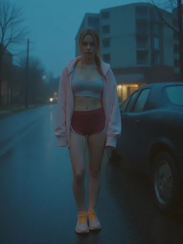 Amy thumbnail