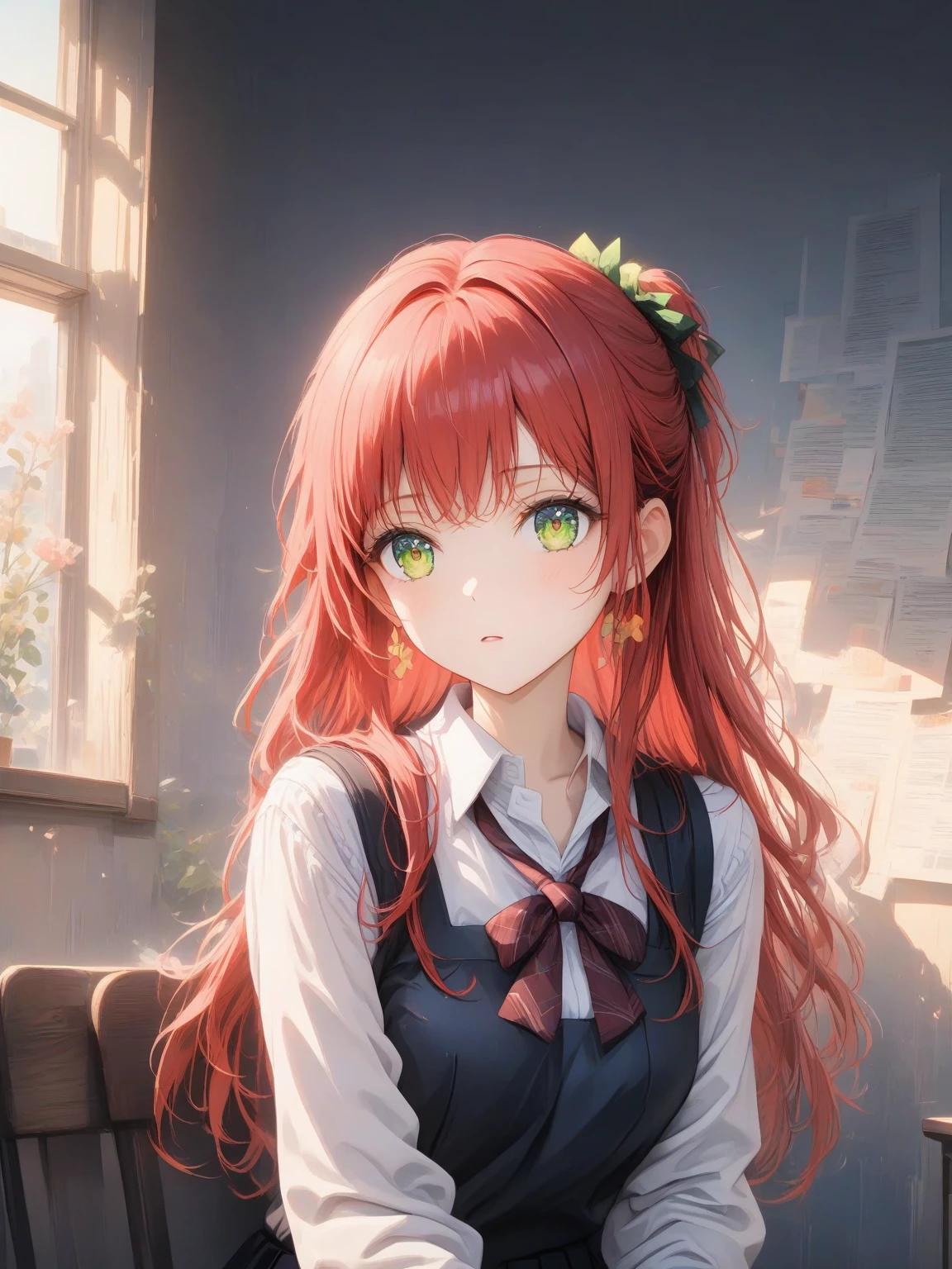 Rina thumbnail