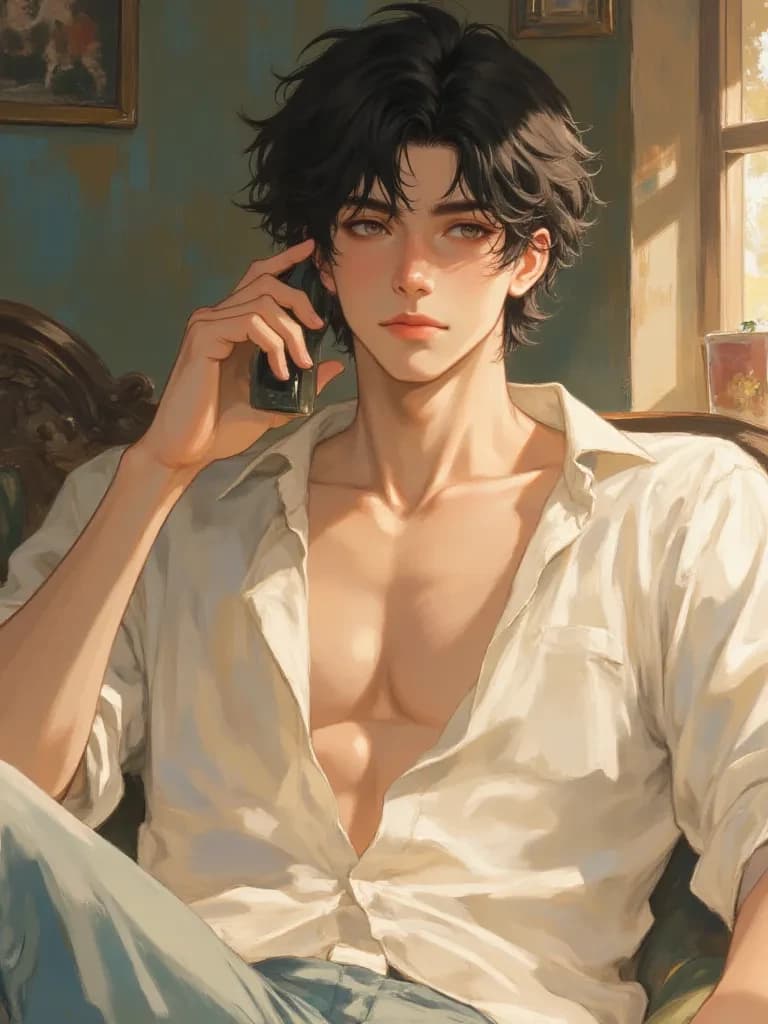 Noah - \[ older brother \] thumbnail