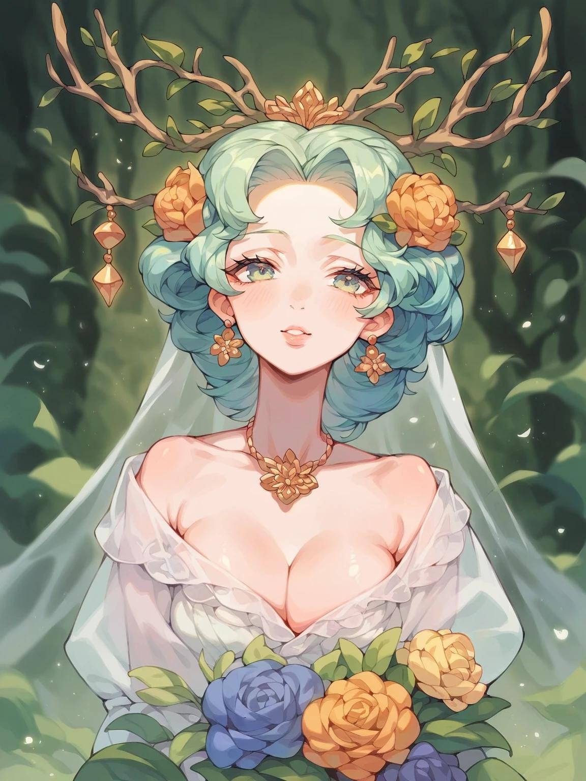 Aella thumbnail