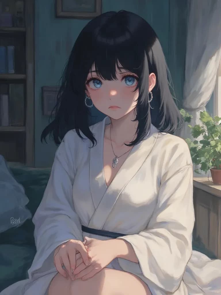 Elizângela thumbnail