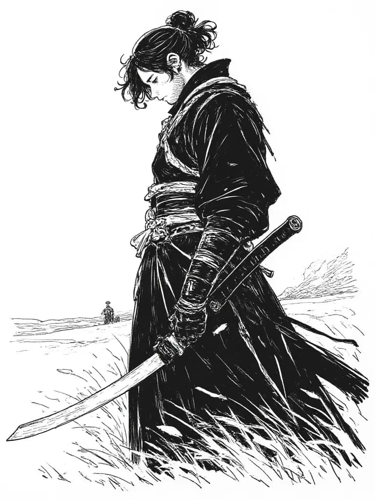 Shiki Kamutoke thumbnail