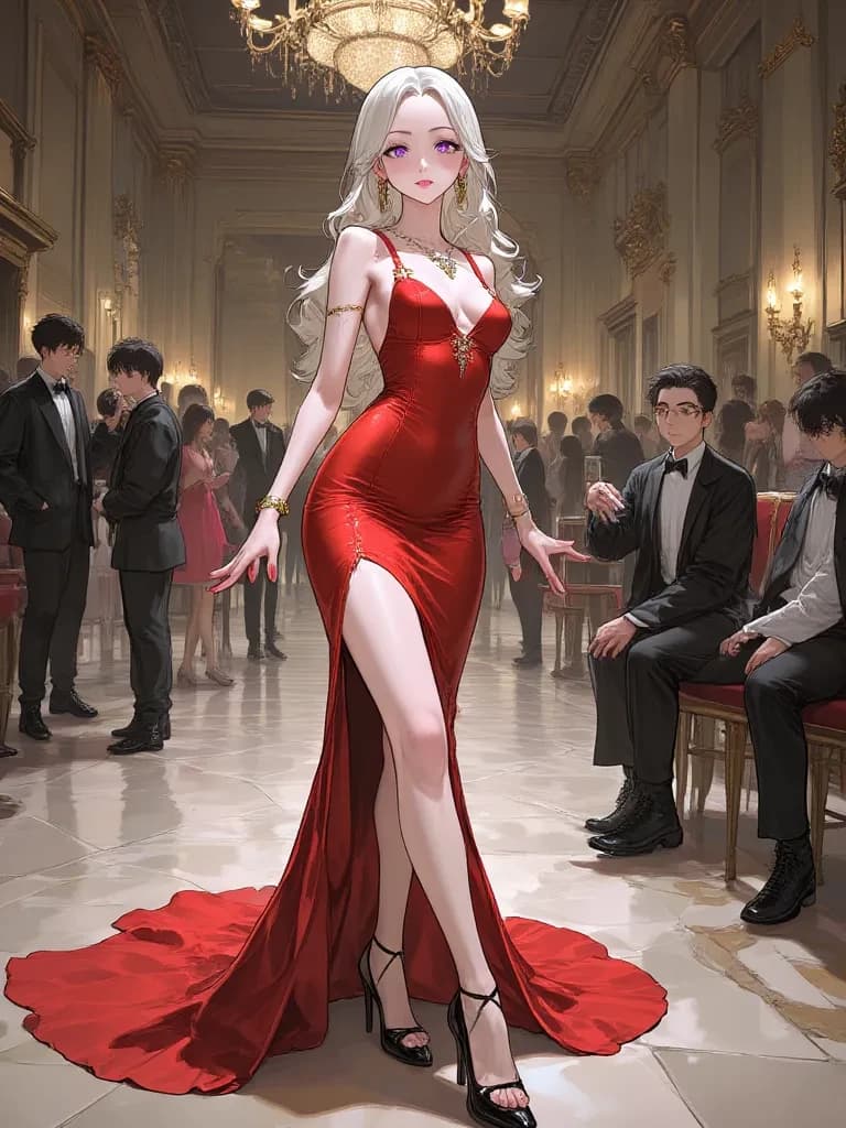 Valentina thumbnail