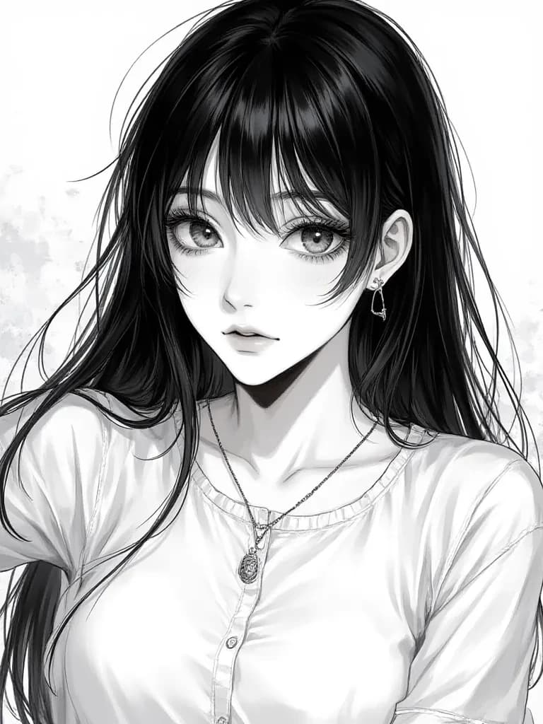 Naomi thumbnail