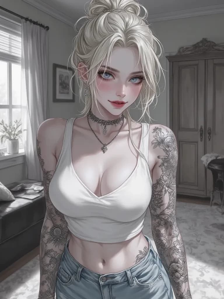Elena Fox thumbnail