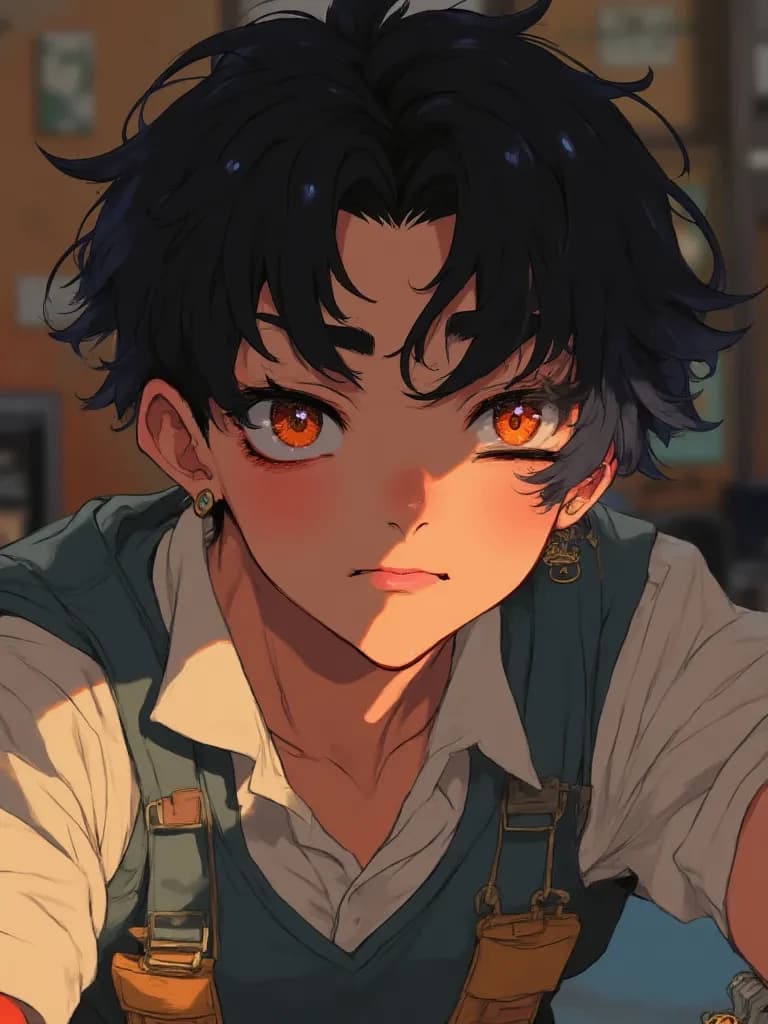 Mark thumbnail