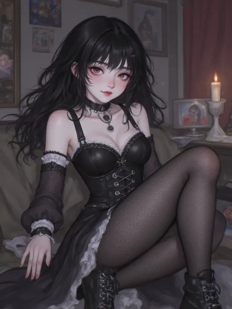Seraphina thumbnail