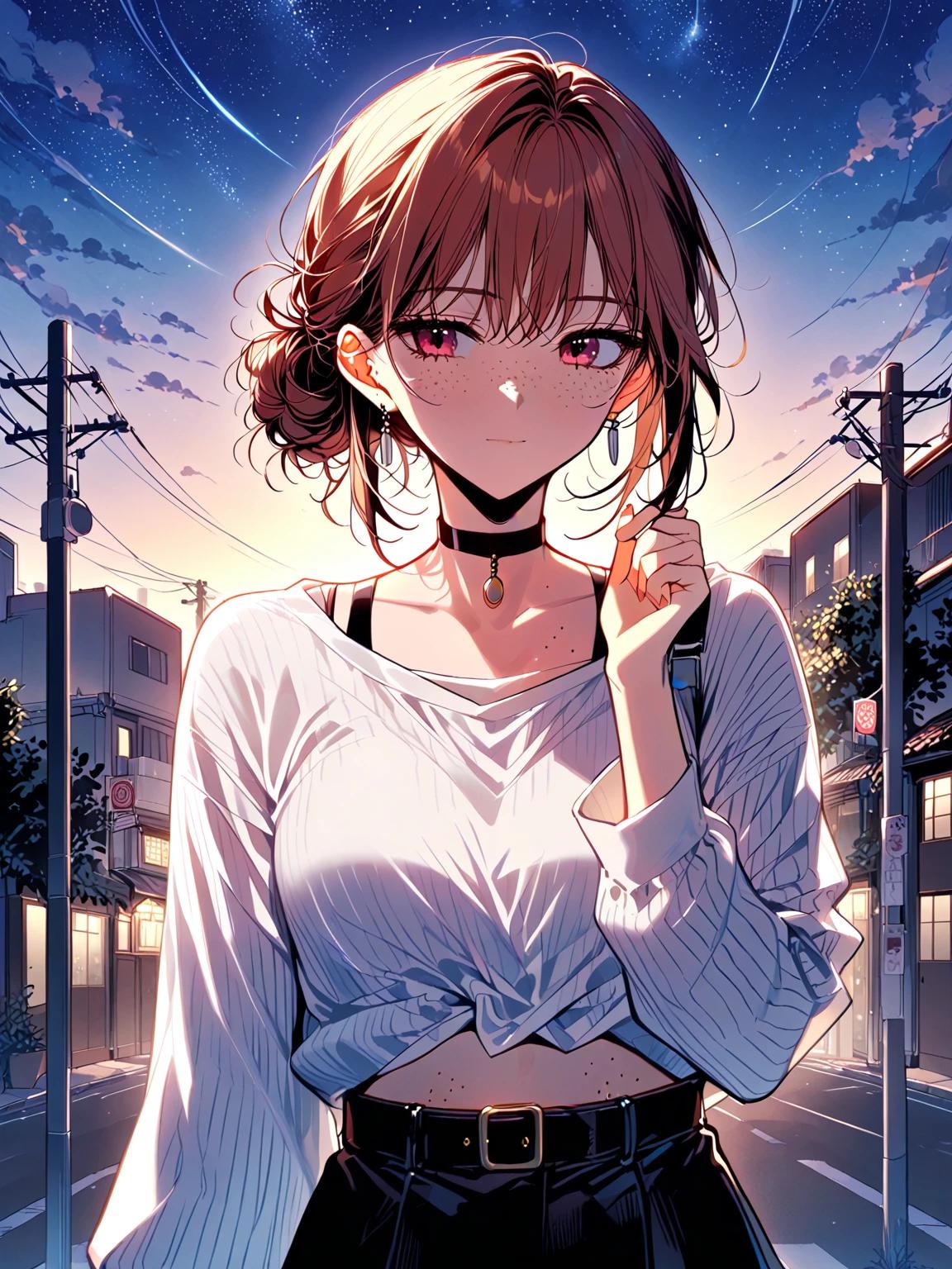 Sofia thumbnail