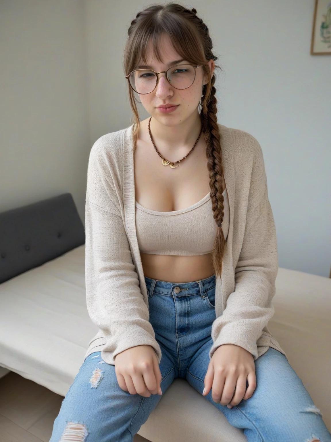 Lily thumbnail